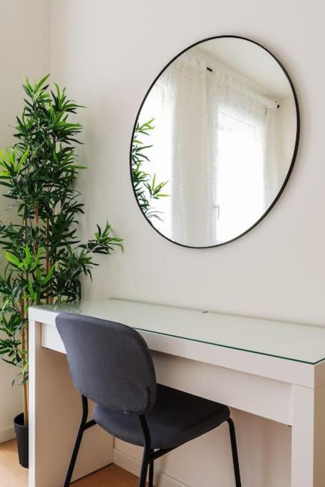 Appartement Kaizen House - Bilocale De Angeli à Milan Extérieur photo